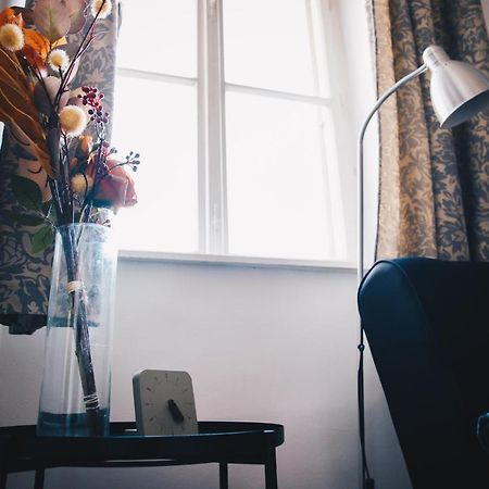 Studio77 Apartman Apartment Шопрон Екстериор снимка