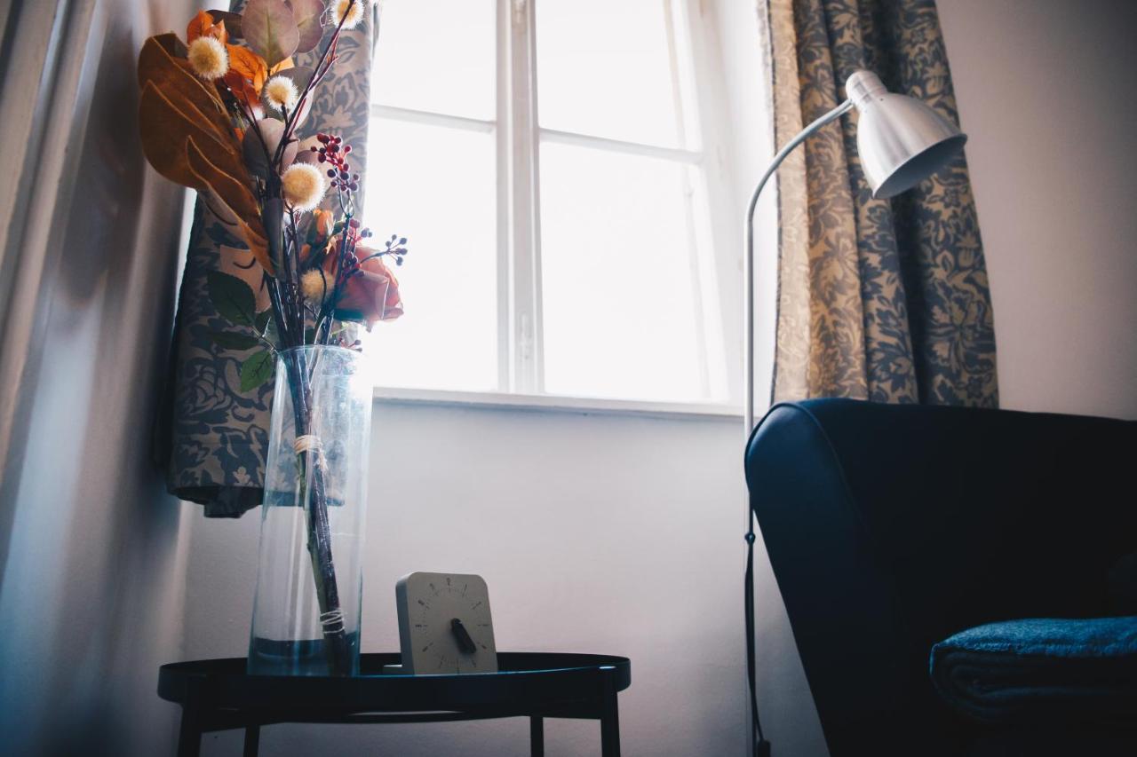 Studio77 Apartman Apartment Шопрон Екстериор снимка